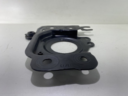 SUPORTE COXIM MOTOR EVOQUE 2.0 2014 2016 