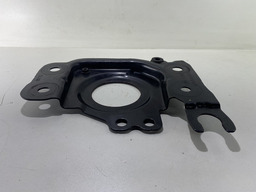 SUPORTE COXIM MOTOR EVOQUE 2.0 2014 2016 