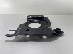 SUPORTE COXIM MOTOR EVOQUE 2.0 2014 2016 