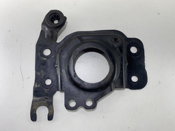 SUPORTE COXIM MOTOR EVOQUE 2.0 2014 2016 