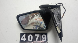 Retrovisor Direito Mercedes C180 2012 *4079 Pr045