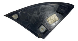 ACABAMENTO EXTERNO RETROVISOR DIR PALIO 12/17 100192664