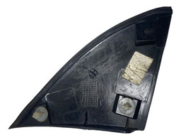 ACABAMENTO EXTERNO RETROVISOR DIR PALIO 12/17 100192664