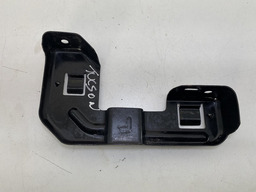 Suporte Guia Farol Esquerdo Hyundai Tucson 2004 2016