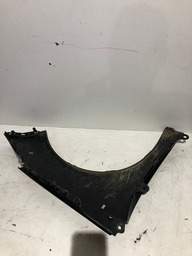 PARALAMA ESQUERDO PEUGEOT 408 2014 *6952 PR063