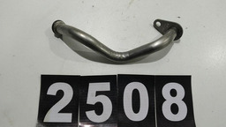 Duto De Oleo Turbina T-cross 2022 04c145735 *2508 Cx040