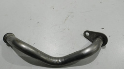 DUTO DE OLEO TURBINA T-CROSS 2022 04C145735 *2508 CX040