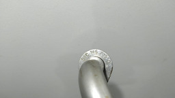 DUTO DE OLEO TURBINA T-CROSS 2022 04C145735 *2508 CX040