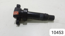 Bobina Igniçao Kia Soul 1.6 273012b010 *10453