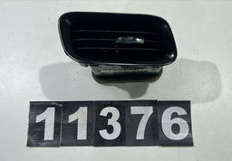 Difusor Ar Fiat Argo Cronos Lateral Direito *11376 Cx199