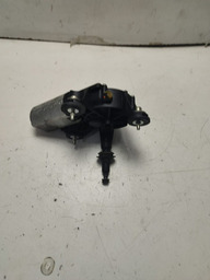 MOTOR LIMPADOR TRASEIRO STILO 2003-11 66350003 *6826 CX132