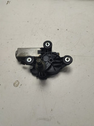 MOTOR LIMPADOR TRASEIRO STILO 2003-11 66350003 *6826 CX132