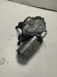 MOTOR LIMPADOR TRASEIRO STILO 2003-11 66350003 *6826 CX132
