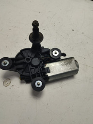 MOTOR LIMPADOR TRASEIRO STILO 2003-11 66350003 *6826 CX132