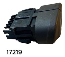 BOTÃO DESEMBAÇADOR RENAULT SCÉNIC 2003 2004 A 2012