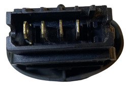 BOTÃO DESEMBAÇADOR RENAULT SCÉNIC 2003 2004 A 2012