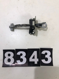 LIMITADOR TRASEIRO VW FOX 5Z4839249A