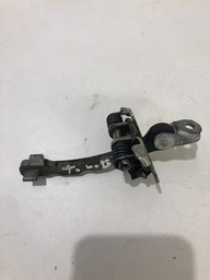 LIMITADOR TRASEIRO VW FOX 5Z4839249A