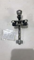 LIMITADOR TRASEIRO VW FOX 5Z4839249A