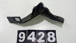 SUPORTE PARACHOQUE C4 CACTUS 9805295880 *9428 CX169