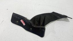 SUPORTE PARACHOQUE C4 CACTUS 9805295880 *9428 CX169