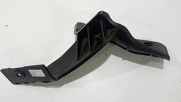 SUPORTE PARACHOQUE C4 CACTUS 9805295880 *9428 CX169