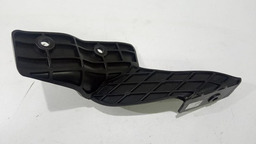 SUPORTE PARACHOQUE C4 CACTUS 9805295880 *9428 CX169