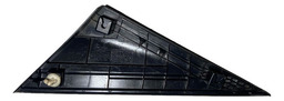 MOLDURA EXTER RETROVISORL/DIREITO HYUNDAI HB2012/19 1 15631