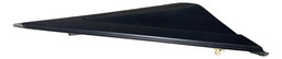 MOLDURA EXTER RETROVISORL/DIREITO HYUNDAI HB2012/19 1 15631