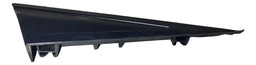 MOLDURA EXTER RETROVISORL/DIREITO HYUNDAI HB2012/19 1 15631