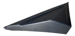 MOLDURA EXTER RETROVISORL/DIREITO HYUNDAI HB2012/19 1 15631