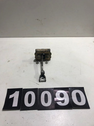 LIMITARDOR TRASEIRO DIREITO PEUGEOT 307 *10090