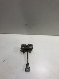 LIMITARDOR TRASEIRO DIREITO PEUGEOT 307 *10090