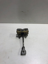 LIMITARDOR TRASEIRO DIREITO PEUGEOT 307 *10090