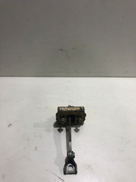 LIMITARDOR TRASEIRO DIREITO PEUGEOT 307 *10090