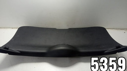 Forro Tampa Traseira Nissan Kicks 2023 *5359 Pr050