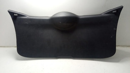 FORRO TAMPA TRASEIRA NISSAN KICKS 2023 *5359 PR050