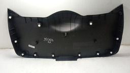 FORRO TAMPA TRASEIRA NISSAN KICKS 2023 *5359 PR050