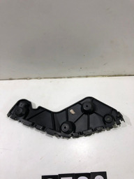 SUPORTE GUIA PARACHOQUE TRASEI RENAULT DUSTER