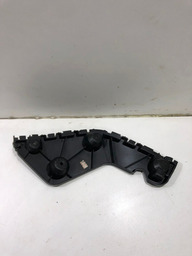 SUPORTE GUIA PARACHOQUE TRASEI RENAULT DUSTER