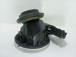 PORTINHOLA TANQUE COMBUSTÍVEL FOCUS SEDAN 2014 2015 2016