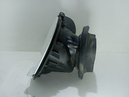 PORTINHOLA TANQUE COMBUSTÍVEL FOCUS SEDAN 2014 2015 2016