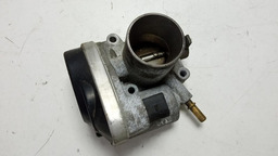 TBI CORPO DE BORBOLETA NISSAN MARCH 1.0 *3932 CX060