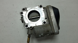 TBI CORPO DE BORBOLETA NISSAN MARCH 1.0 *3932 CX060