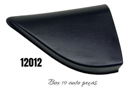 Acabamento Interno Retrovisor L.d Cactus 19/22 9825061277