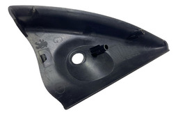 ACABAMENTO INT RETROVISOR L.E PEUGEOT 306 95/01 9624407377