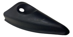 ACABAMENTO INT RETROVISOR L.E PEUGEOT 306 95/01 9624407377