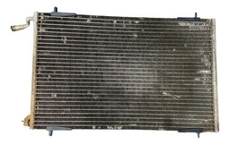 CONDENSADOR AR CONDICIONADO PEUGEOT 206/207 3CD037A *13046