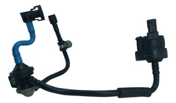 Válvula Canister Volkswagen Tiguan 2.0 2010 A 2013 