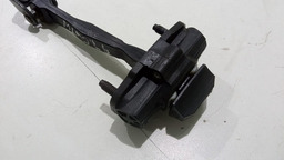 LIMITARDOR DIANTEIRO ESQUERDO RENEGADE 2020 *10125